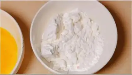 Make Creamfish step 11