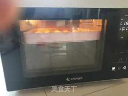 Make It