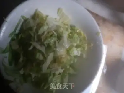 Make Beef swirl step 10