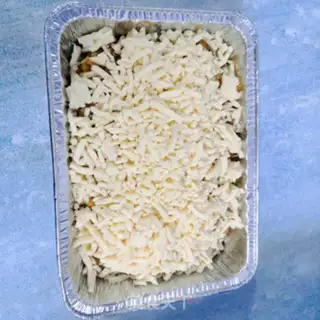 Make Potato curry chicken step 10