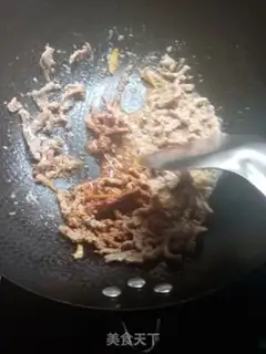 Make Beef swirl step 15