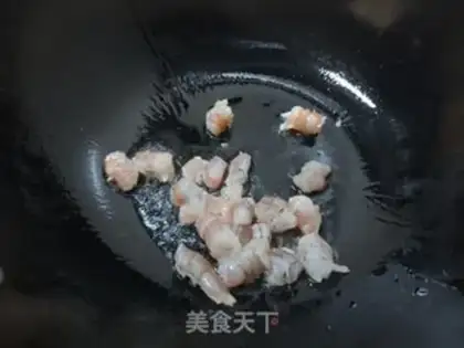 Make Skinfish step 5
