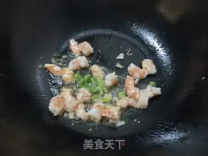 Make Skinfish step 6