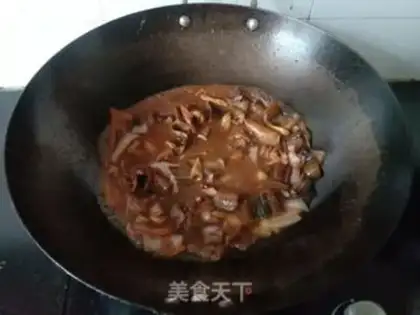 Make Pepperfish step 8