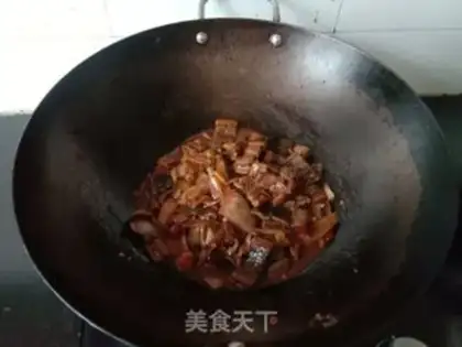 Make Pepperfish step 9