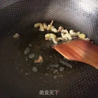 Make Ducky step 1