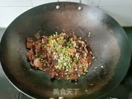 Make Pepperfish step 10