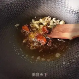 Make Ducky step 2