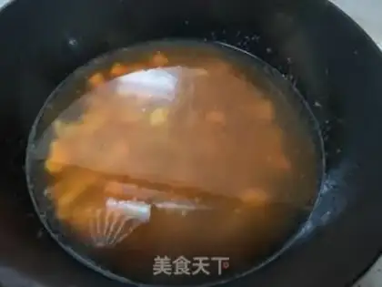 Make Skinfish step 12