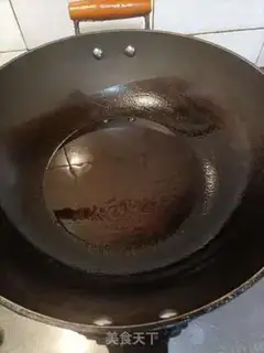 Make Sour cabbage step 2