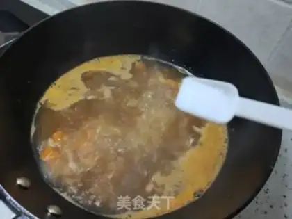 Make Skinfish step 13