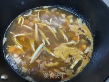 Make Skinfish step 14