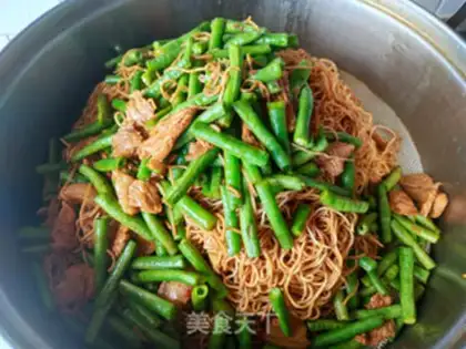 Make Henan character evaporates the halogen step 12