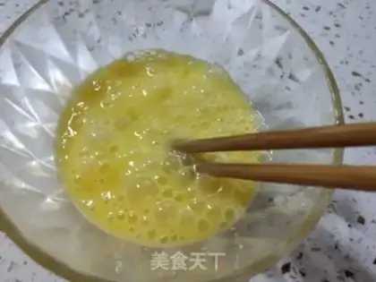 Make Skinfish step 15