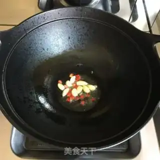 Make Garlic cucumber step 0