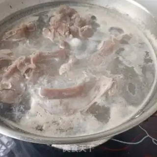 Make Skinfish step 16