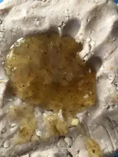 Make Potato mud step 3