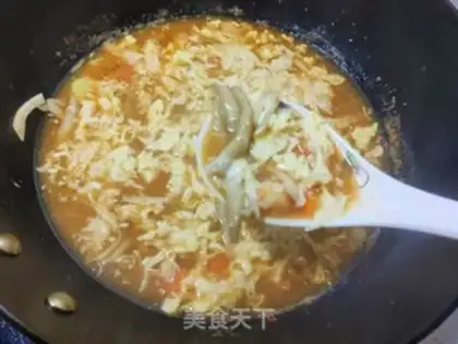 Make Skinfish step 17