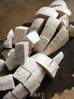 Make Sour green step 3
