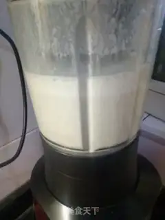 Make Bigger sesame dates step 2