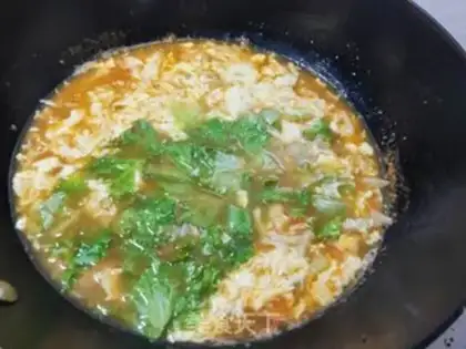 Make Skinfish step 18