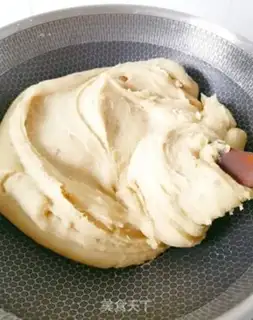 Make Lotus step 6