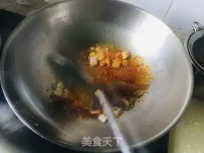 Make I