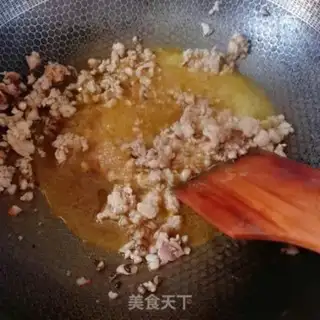 Make Ants on the tree step 3