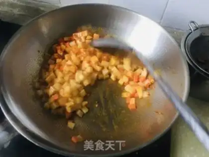 Make I