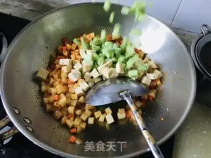 Make I