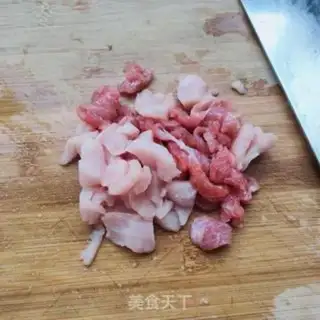 Make Paprika step 2
