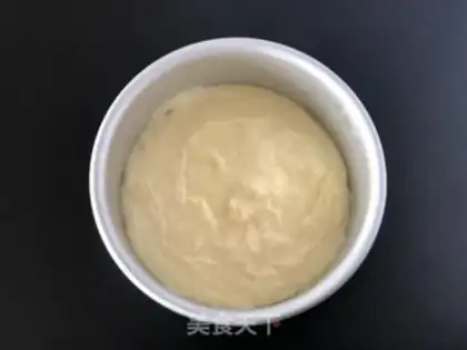 Make Baked milk step 6