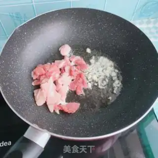 Make Paprika step 4