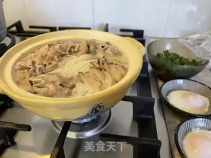 Make Frozen chicken Tommy wire step 5