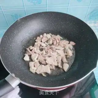 Make Paprika step 5