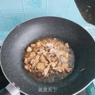 Make Paprika step 6