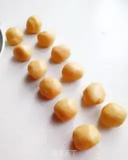 Make Wok In-moon step 3
