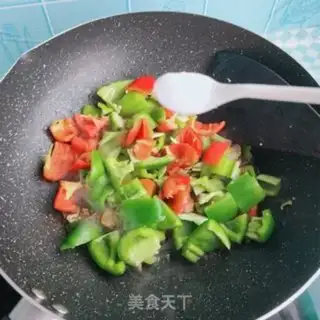 Make Paprika step 8