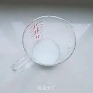 Make Paprika step 9