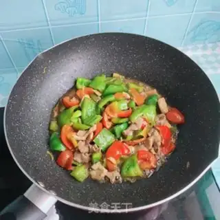 Make Paprika step 11