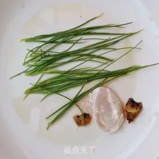 Make Pepper chopper head step 4
