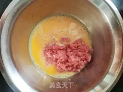 Make Cinnamon step 2