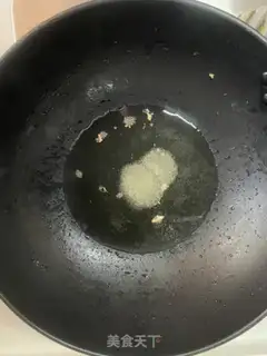 Make Homemade ginger duck step 4