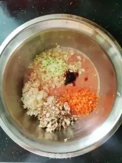 Make Cinnamon step 3
