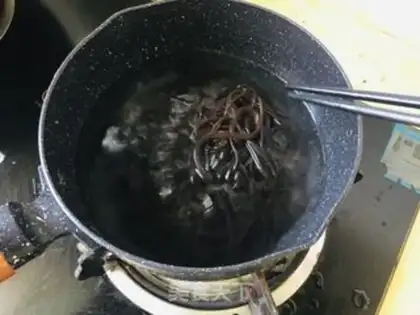 Make Pyramid gravy step 0