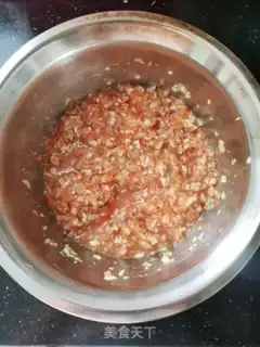 Make Cinnamon step 4