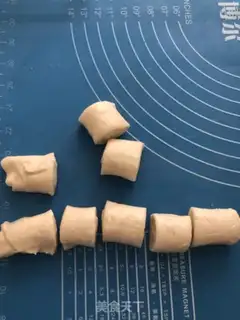 Make Hand-catched tacos step 1