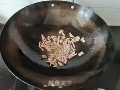 Make It