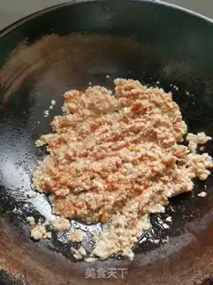 Make Cinnamon step 5