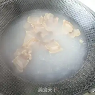 Make The gravy stew step 2